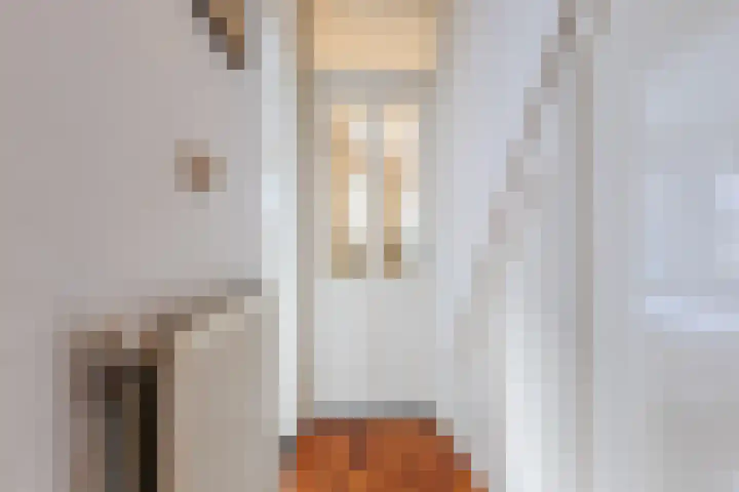 Dirk van Wassenaarstraat 12 A Schiedam thumbnail 13