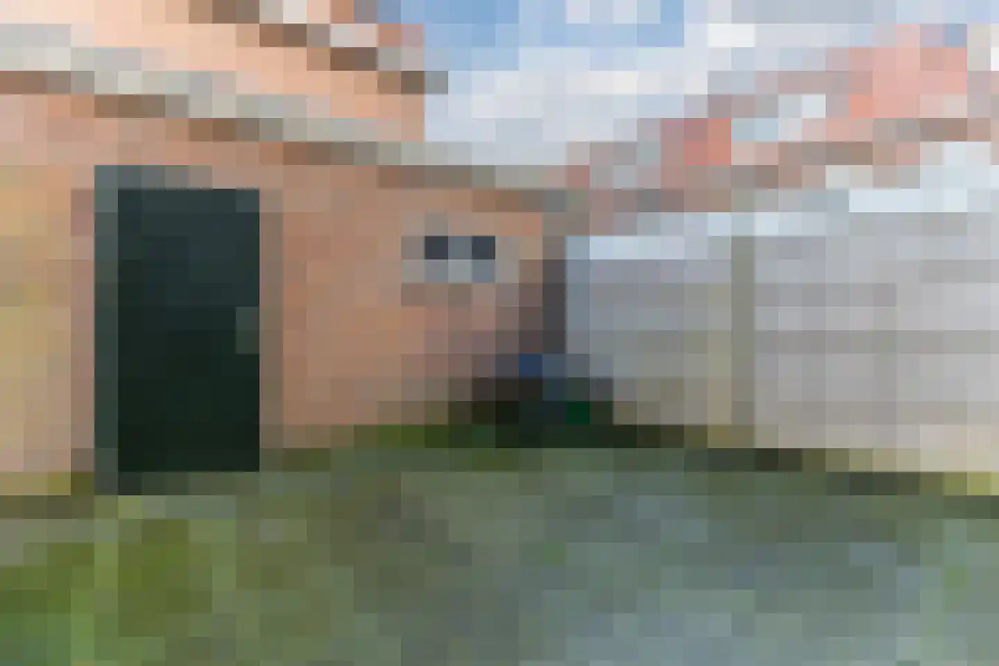 Dirk van Wassenaarstraat 12 A Schiedam thumbnail 22