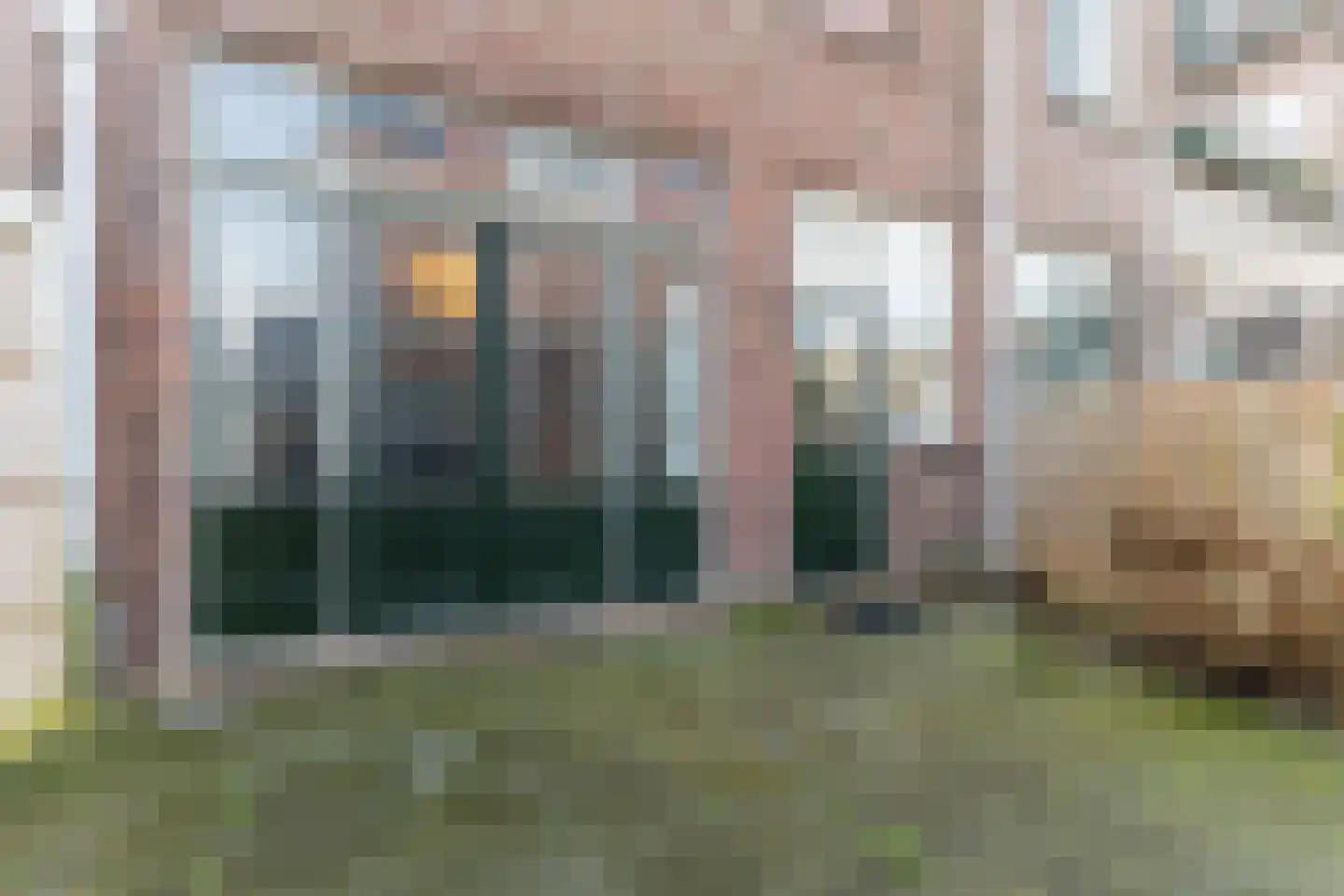 Dirk van Wassenaarstraat 12 A Schiedam thumbnail 23
