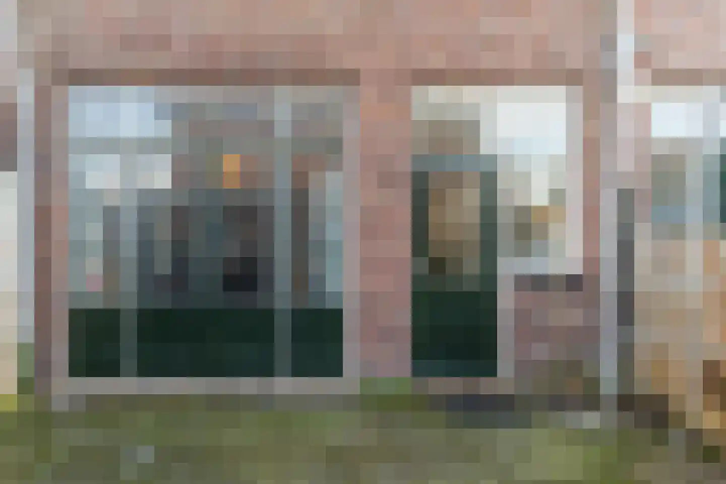 Dirk van Wassenaarstraat 12 A Schiedam thumbnail 24