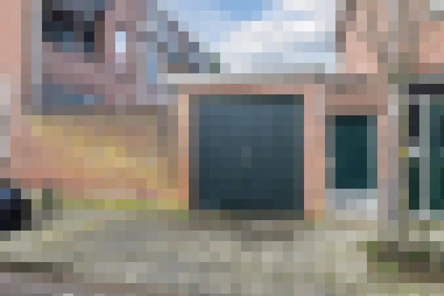 Dirk van Wassenaarstraat 12 A Schiedam thumbnail 27