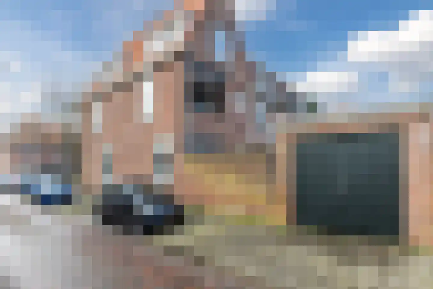 Dirk van Wassenaarstraat 12 A Schiedam thumbnail 28