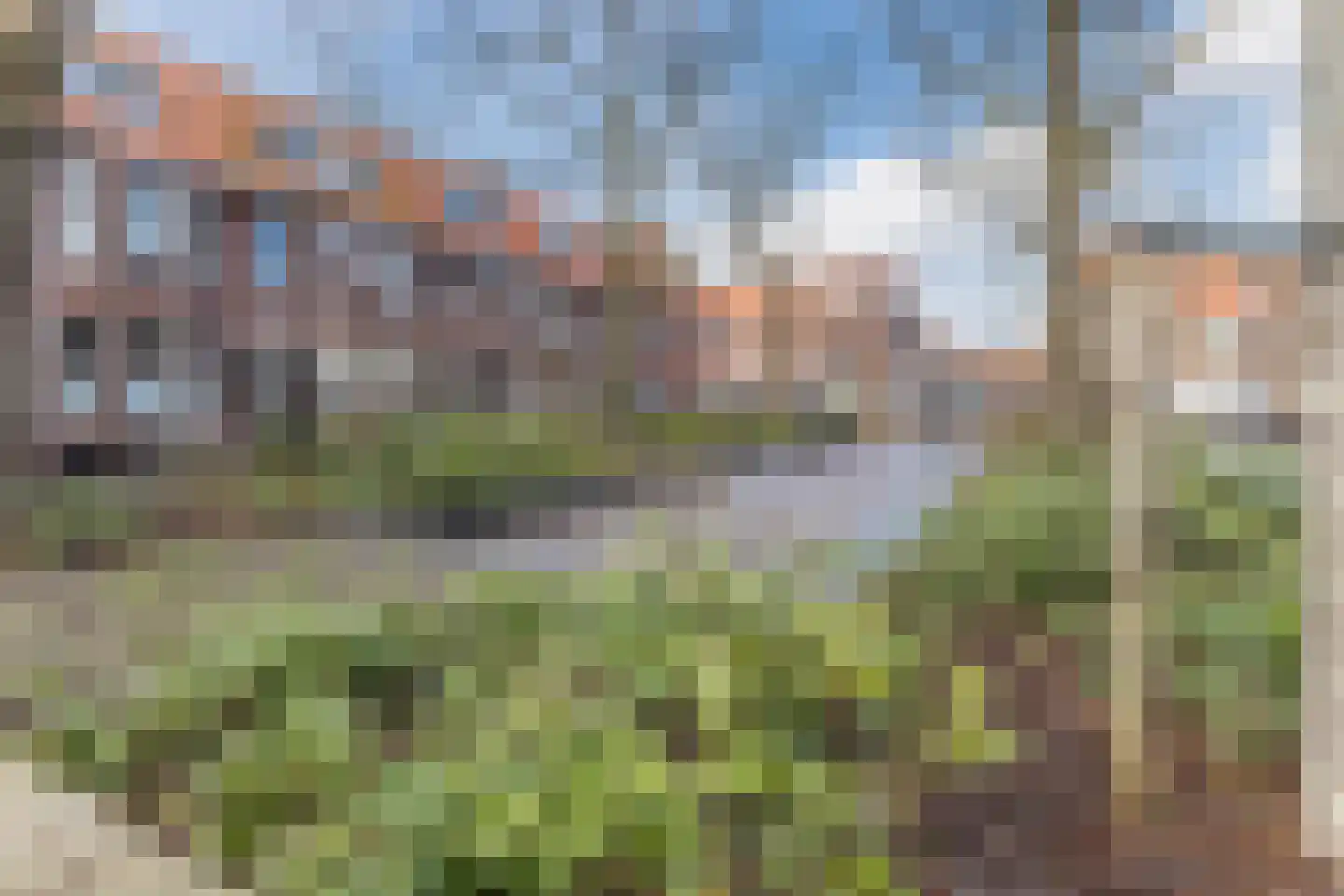 Dirk van Wassenaarstraat 12 A Schiedam thumbnail 29