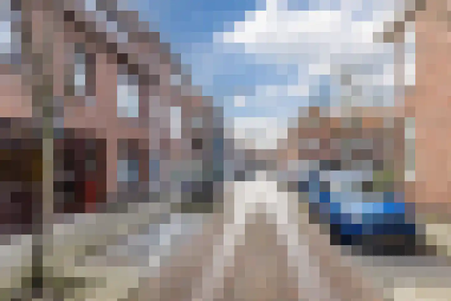 Dirk van Wassenaarstraat 12 A Schiedam thumbnail 30