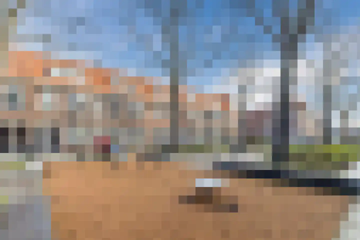 Dirk van Wassenaarstraat 12 A Schiedam thumbnail 31