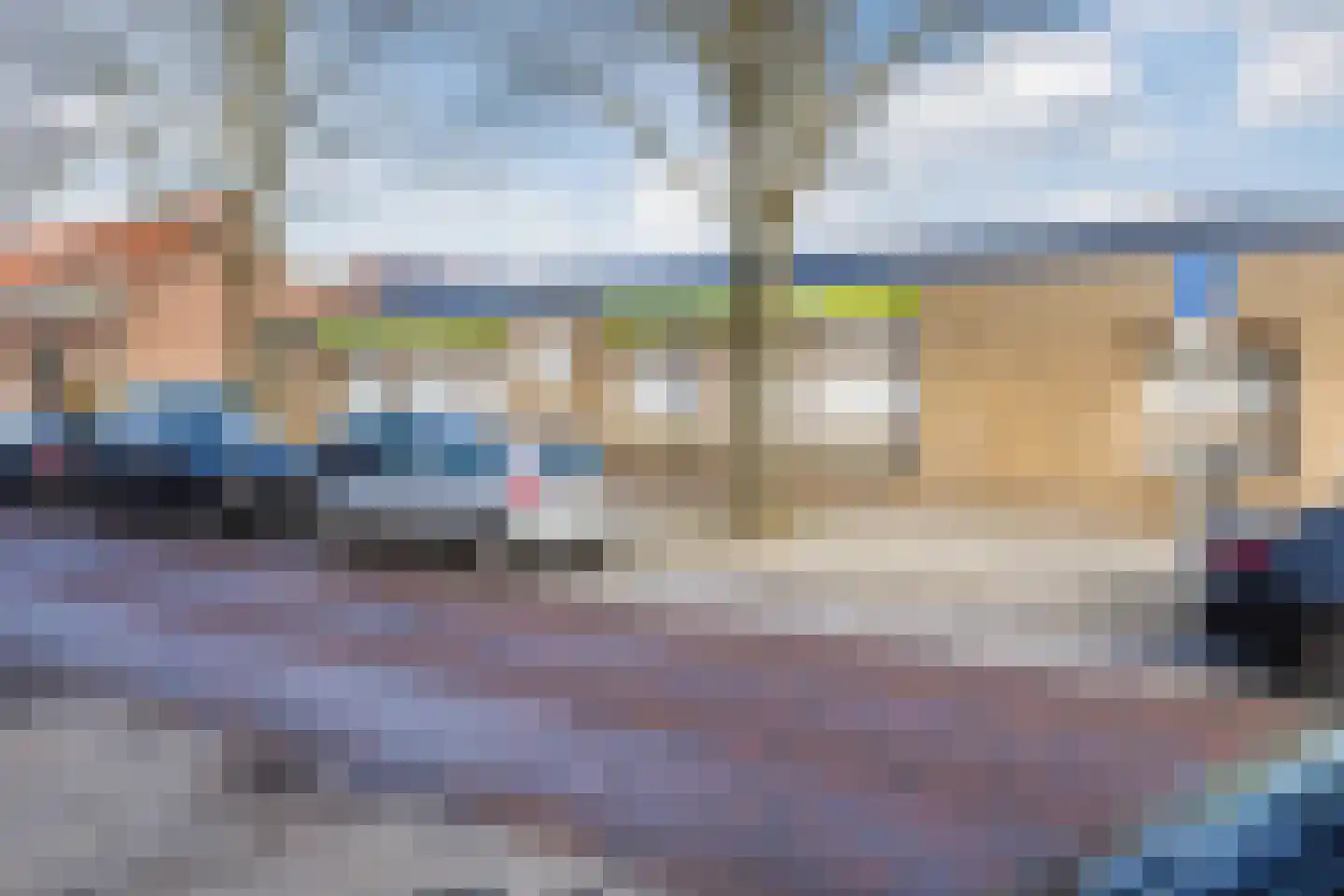 Dirk van Wassenaarstraat 12 A Schiedam thumbnail 33