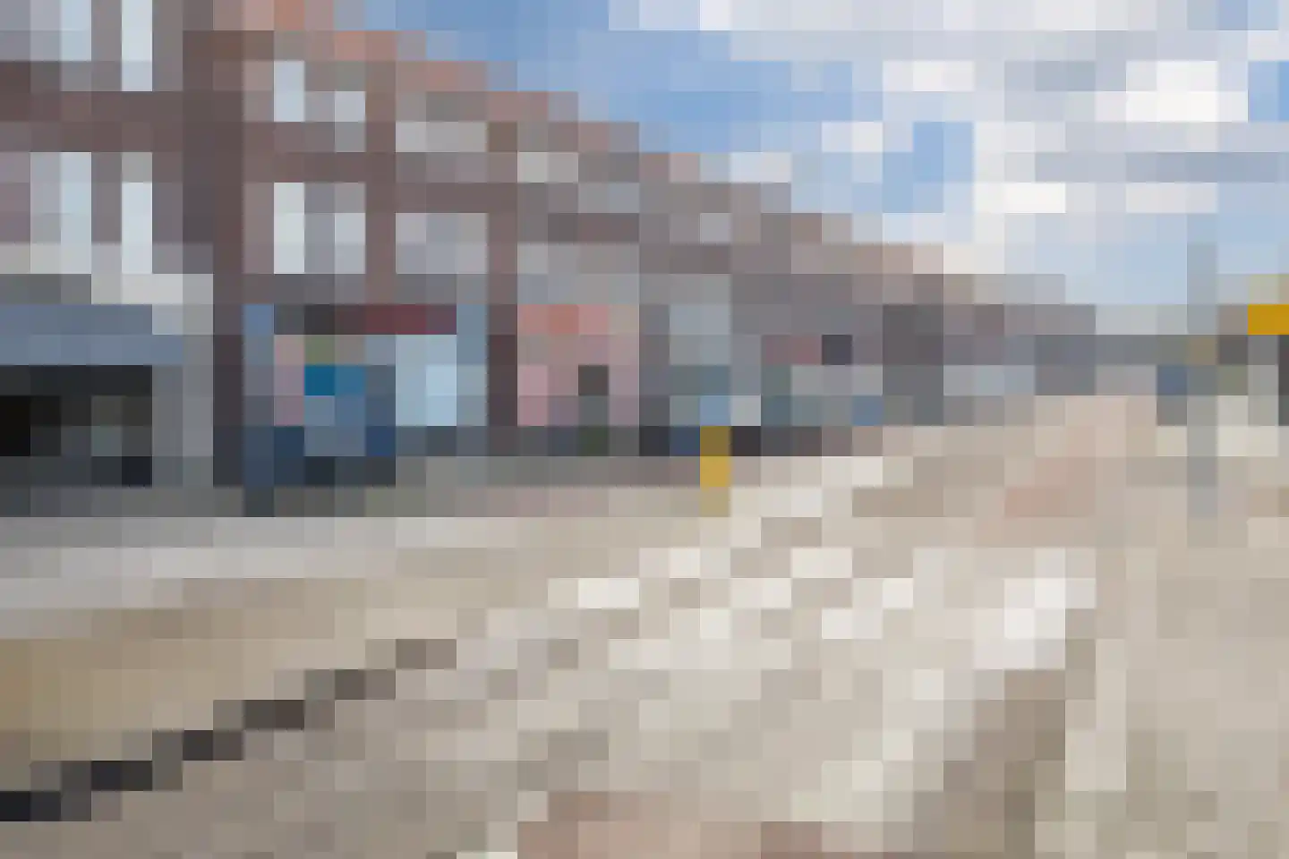 Dirk van Wassenaarstraat 12 A Schiedam thumbnail 34