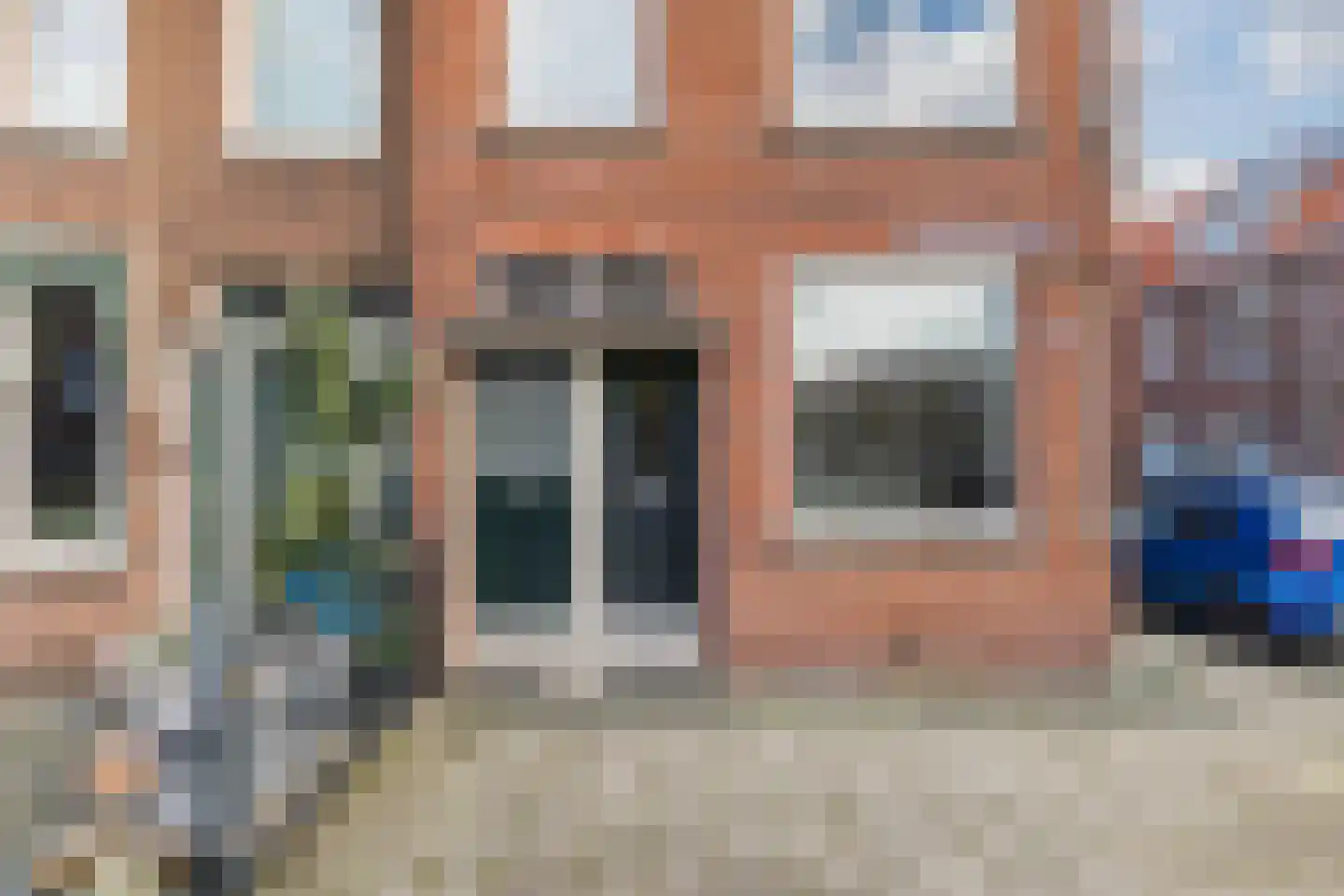 Dirk van Wassenaarstraat 12 A Schiedam thumbnail 4