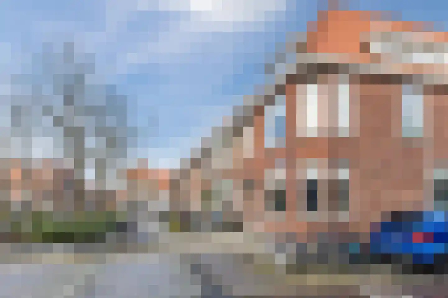 Dirk van Wassenaarstraat 12 A Schiedam thumbnail 5