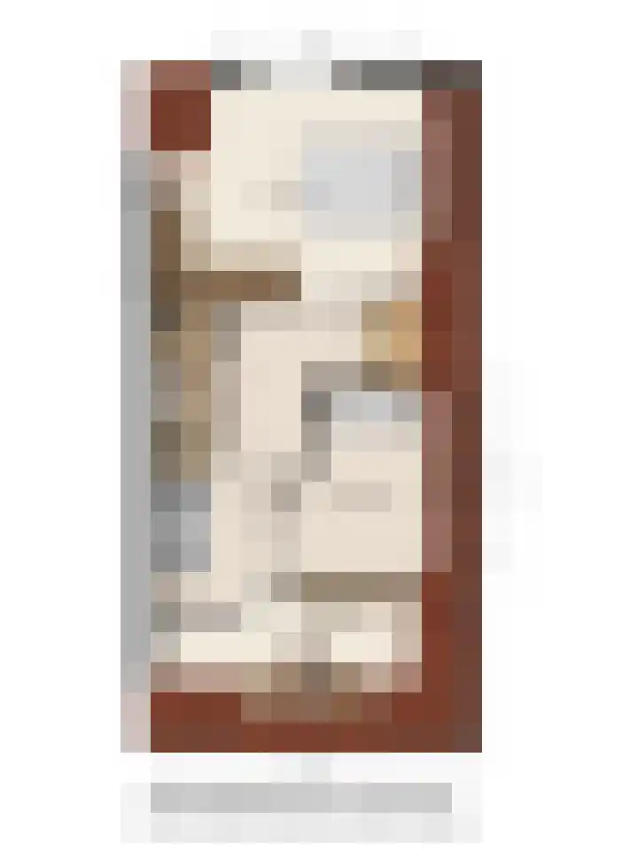 Dirk van Wassenaarstraat 12 B Schiedam thumbnail 35