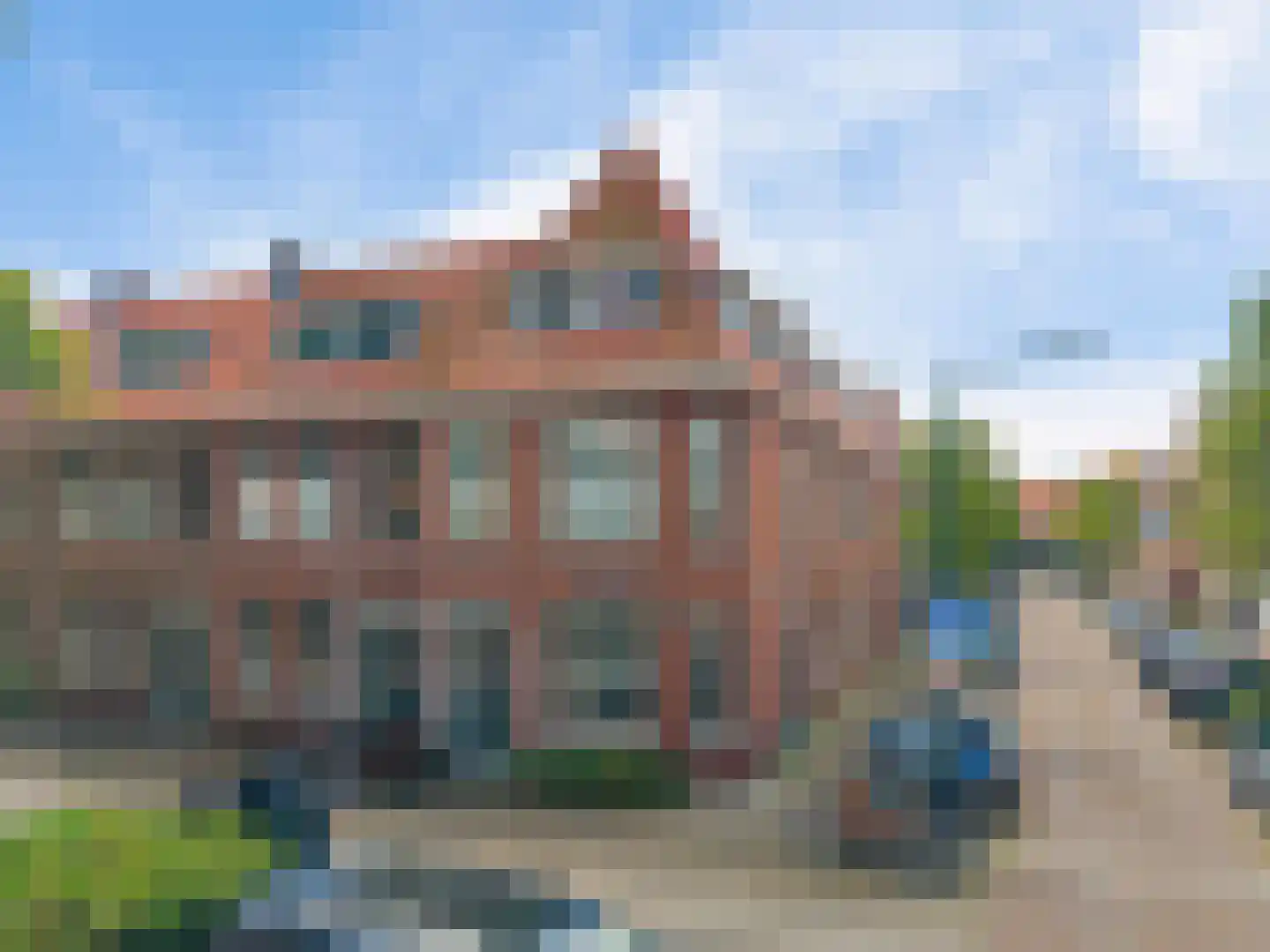 Dirk van Wassenaarstraat 23 A Schiedam