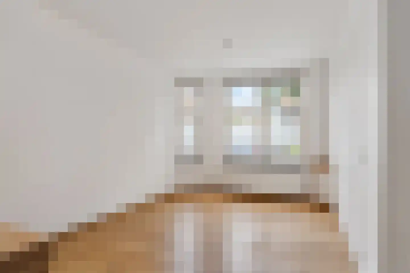 Dirk van Wassenaarstraat 23 A Schiedam thumbnail 19