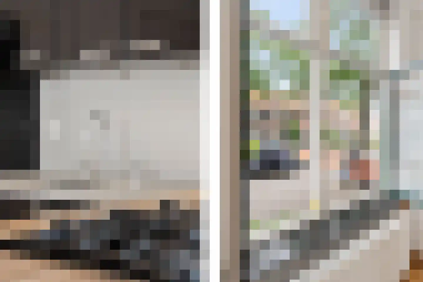Dirk van Wassenaarstraat 23 A Schiedam thumbnail 21