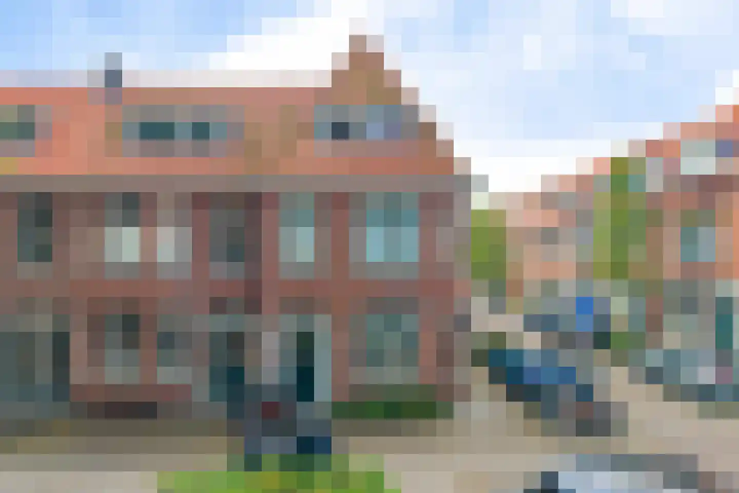 Dirk van Wassenaarstraat 23 A Schiedam thumbnail 33