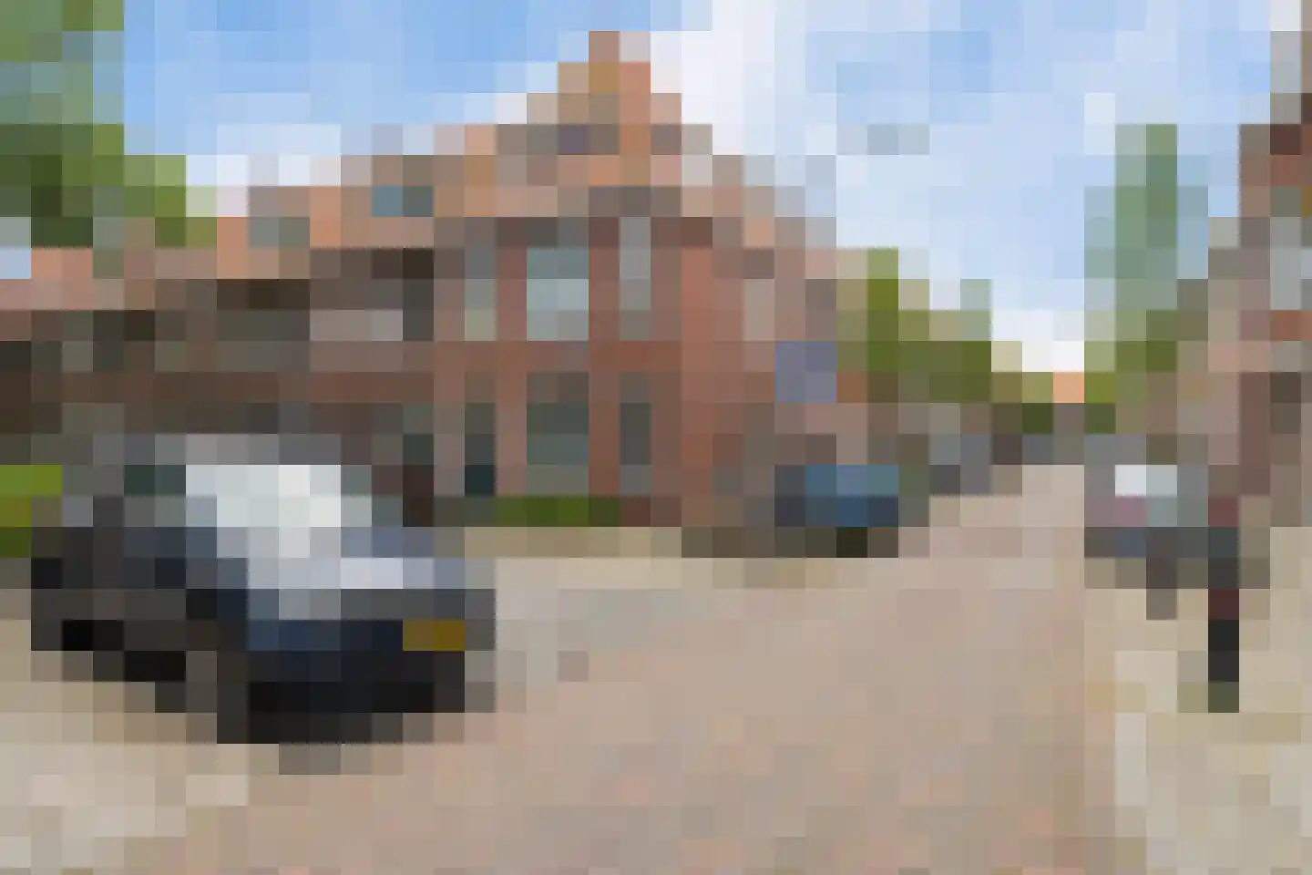 Dirk van Wassenaarstraat 23 A Schiedam thumbnail 35
