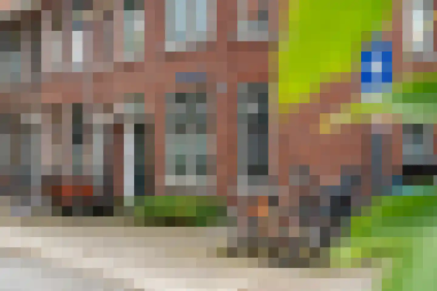 Dirk van Wassenaarstraat 23 A Schiedam thumbnail 37