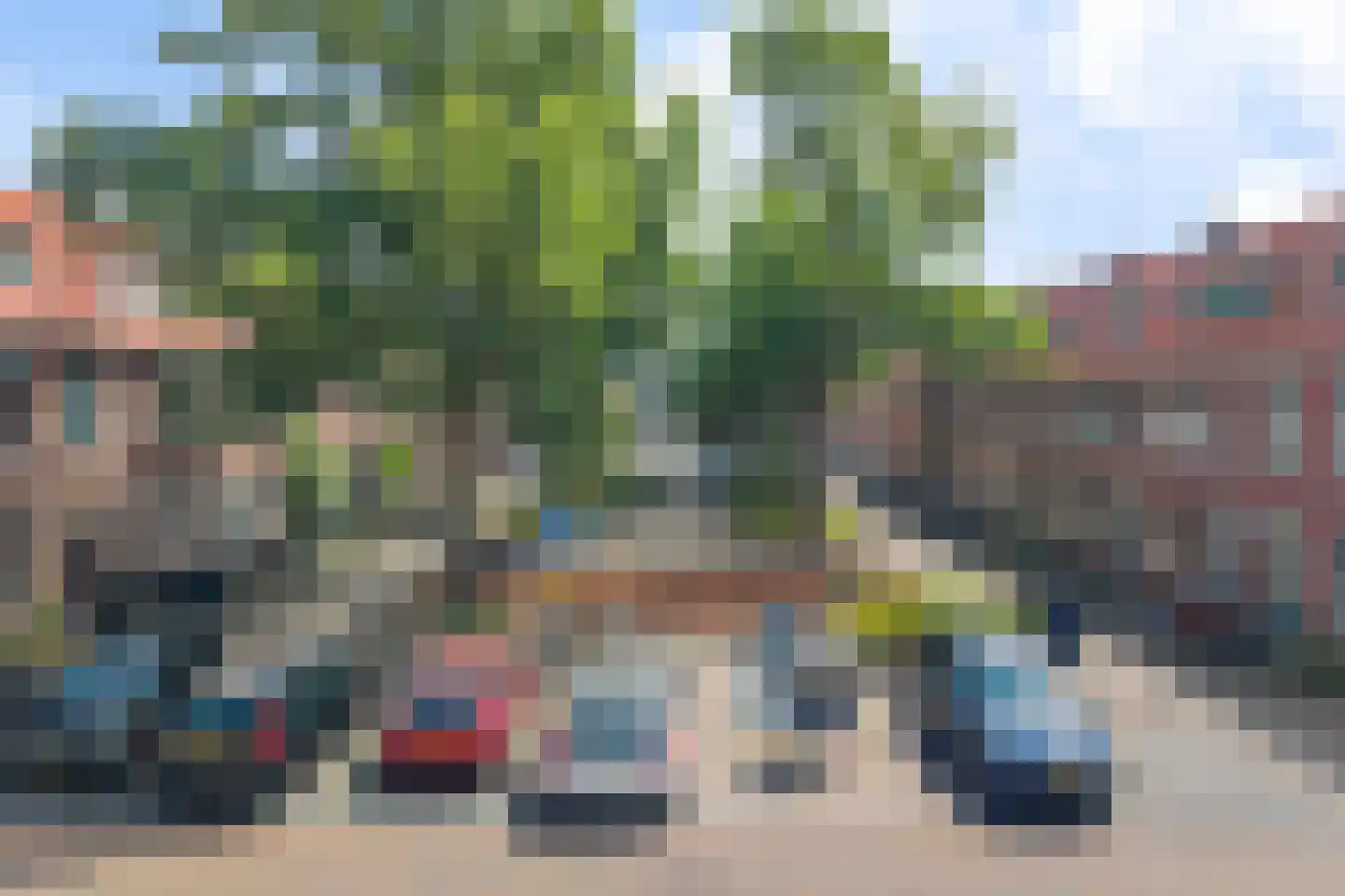 Dirk van Wassenaarstraat 23 A Schiedam thumbnail 38