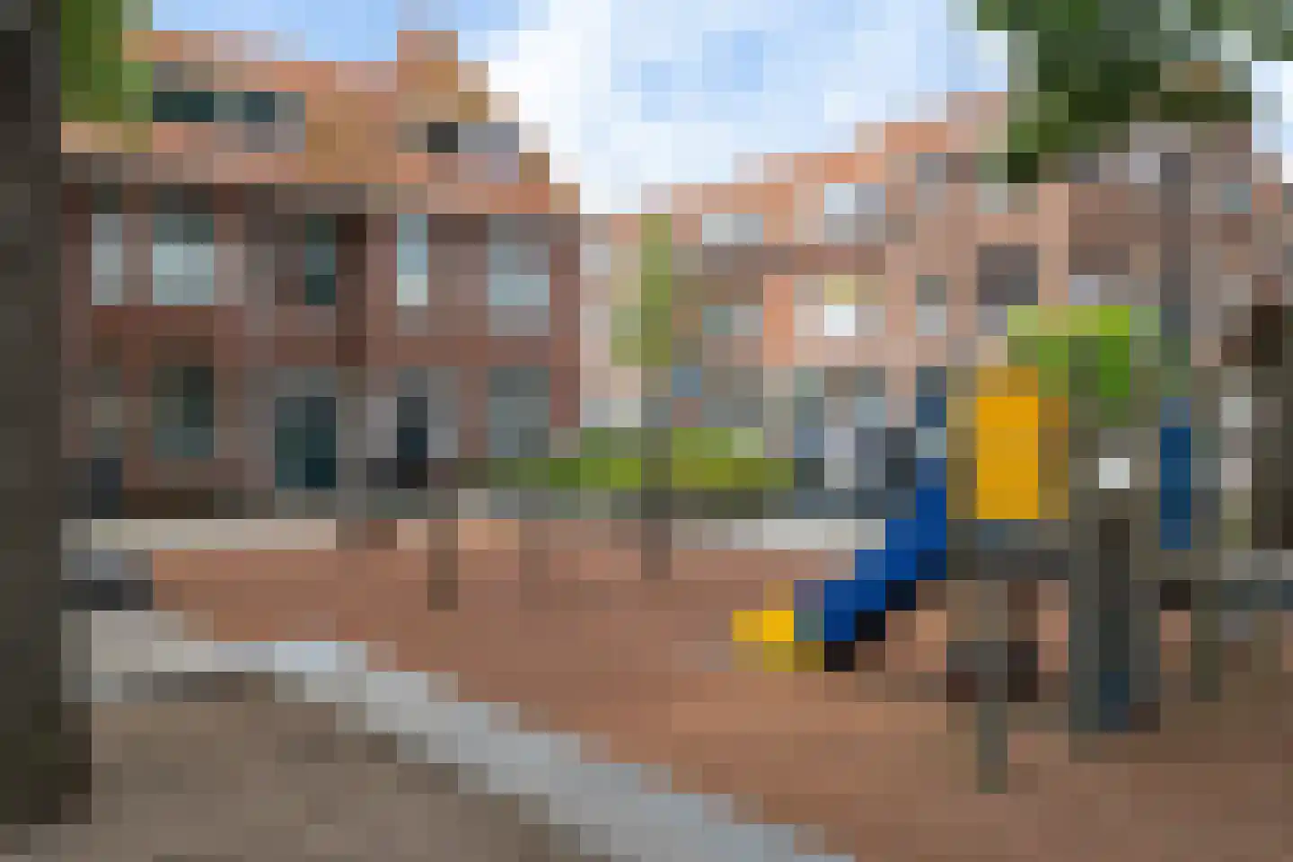Dirk van Wassenaarstraat 23 A Schiedam thumbnail 40