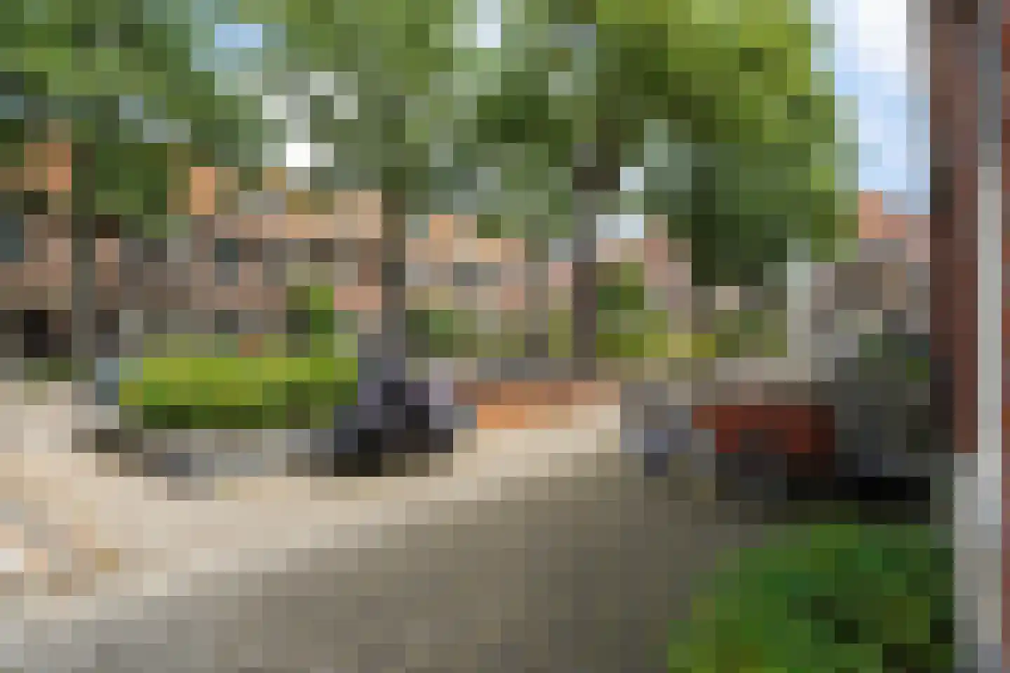 Dirk van Wassenaarstraat 23 A Schiedam thumbnail 41