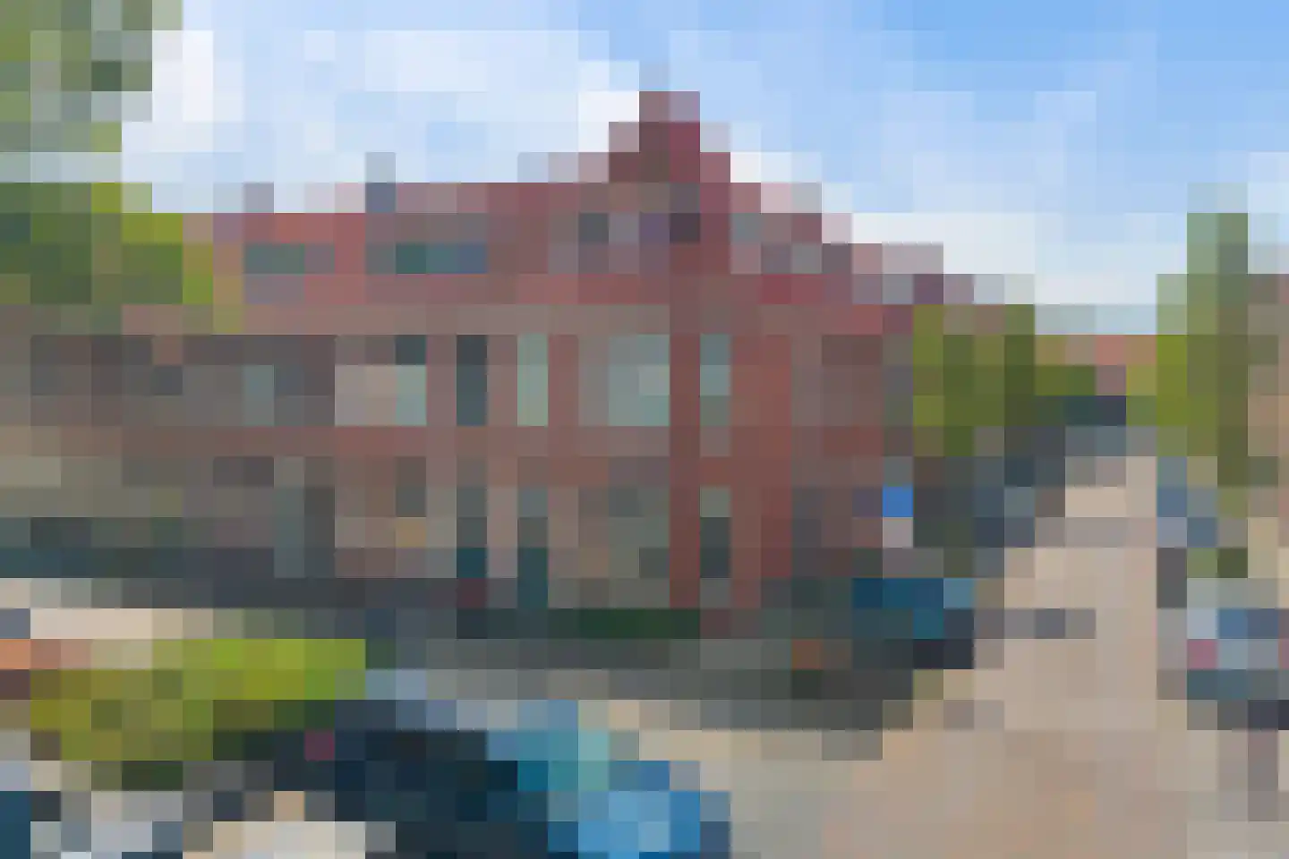 Dirk van Wassenaarstraat 23 A Schiedam thumbnail 5