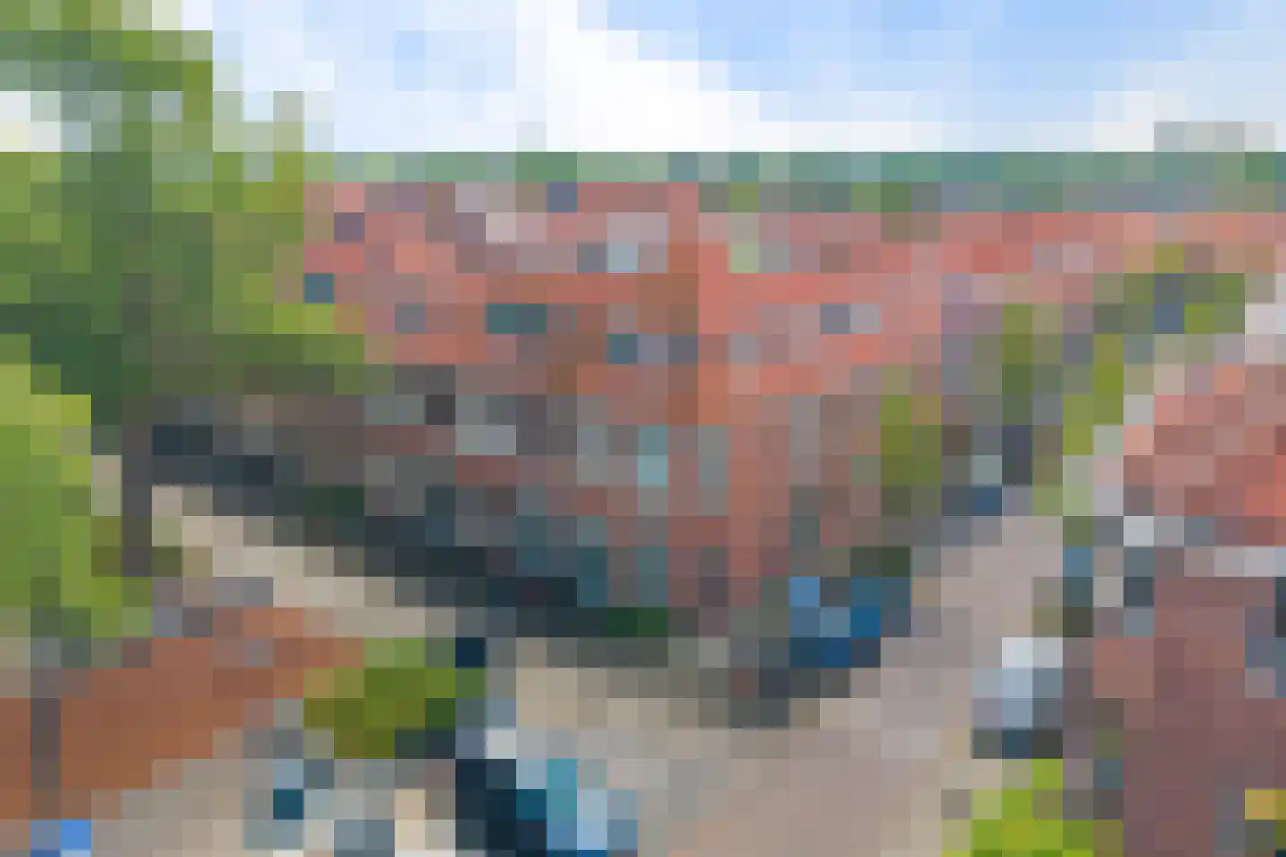 Dirk van Wassenaarstraat 23 A Schiedam thumbnail 6
