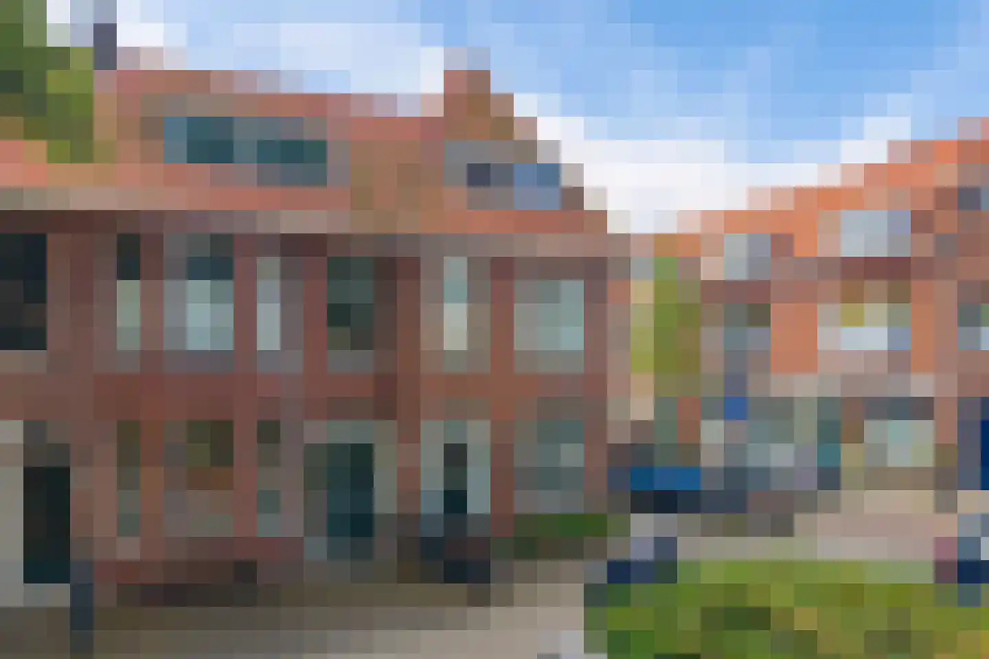 Dirk van Wassenaarstraat 23 A Schiedam thumbnail 7