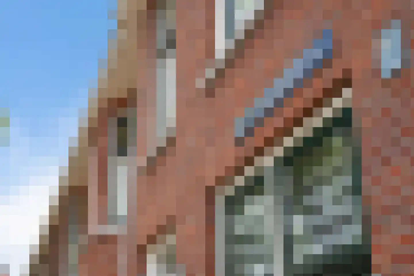 Dirk van Wassenaarstraat 23 A Schiedam thumbnail 8