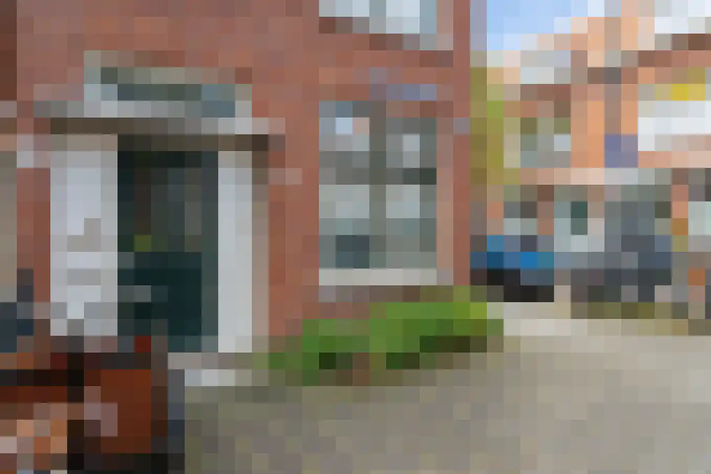 Dirk van Wassenaarstraat 23 A Schiedam thumbnail 9