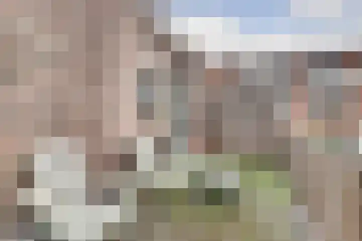 Dirk van Wassenaarstraat 28 A Schiedam thumbnail 8