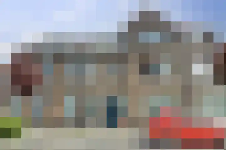 Dirk van Wassenaarstraat 28 C in Schiedam