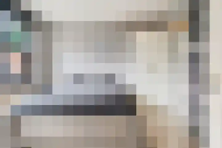 Dirk van Weelaan 1 A Hooglanderveen thumbnail 10