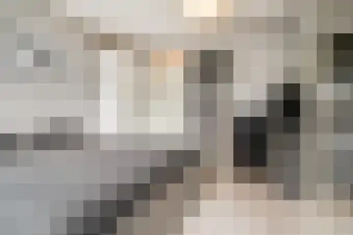 Dirk van Weelaan 1 A Hooglanderveen thumbnail 11
