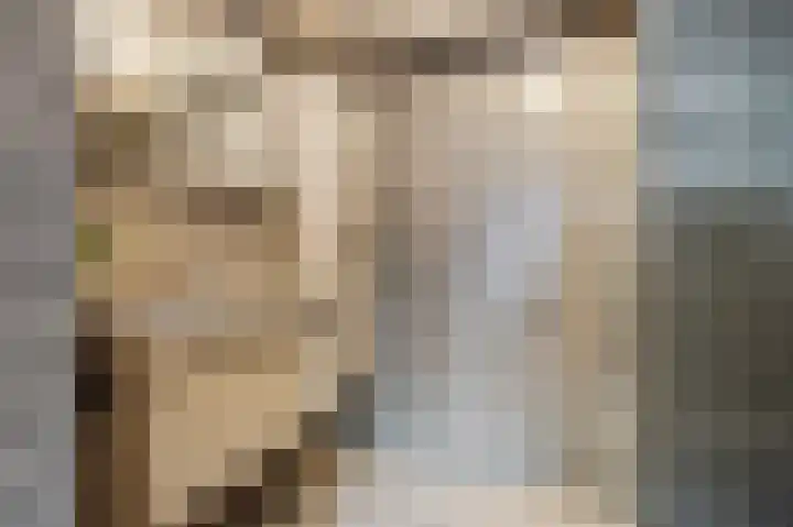 Dirk van Weelaan 1 A Hooglanderveen thumbnail 12