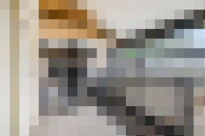 Dirk van Weelaan 1 A Hooglanderveen thumbnail 18
