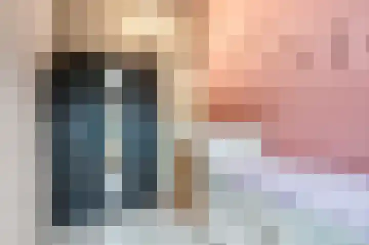 Dirk van Weelaan 1 A Hooglanderveen thumbnail 20