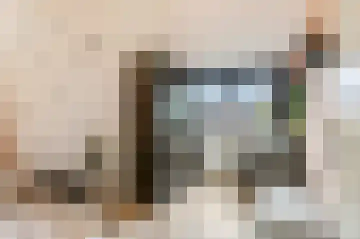 Dirk van Weelaan 1 A Hooglanderveen thumbnail 21