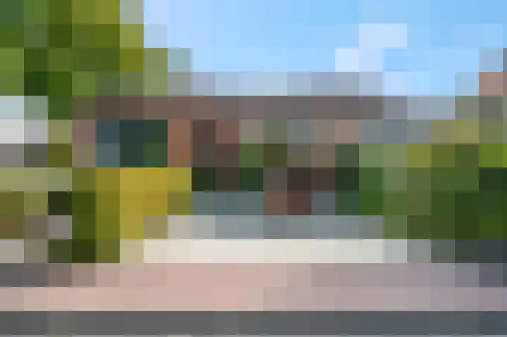 Dirk van Weelaan 1 A Hooglanderveen thumbnail 26