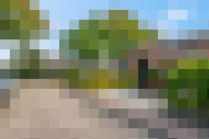 Dirk van Weelaan 1 A Hooglanderveen thumbnail 27