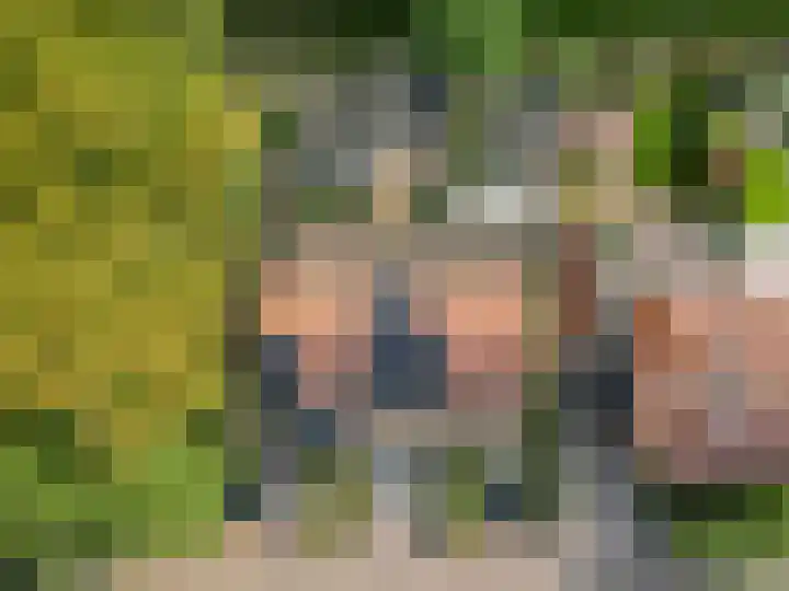 Dirk van Weelaan 1 A Hooglanderveen thumbnail 28