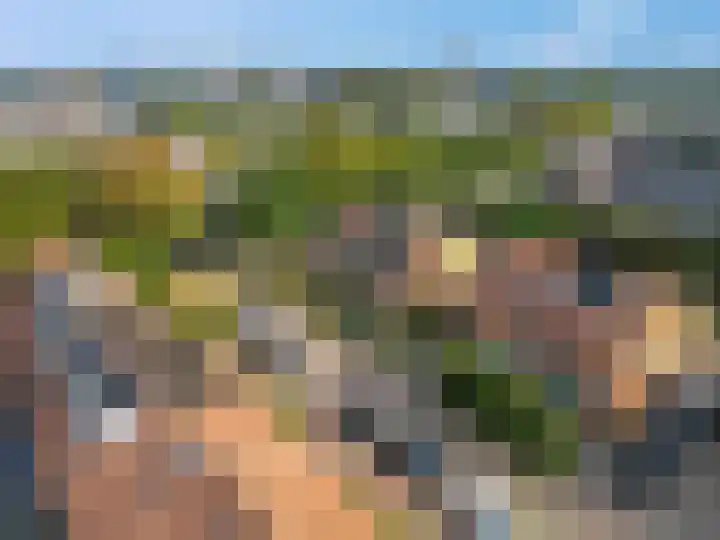 Dirk van Weelaan 1 A Hooglanderveen thumbnail 29