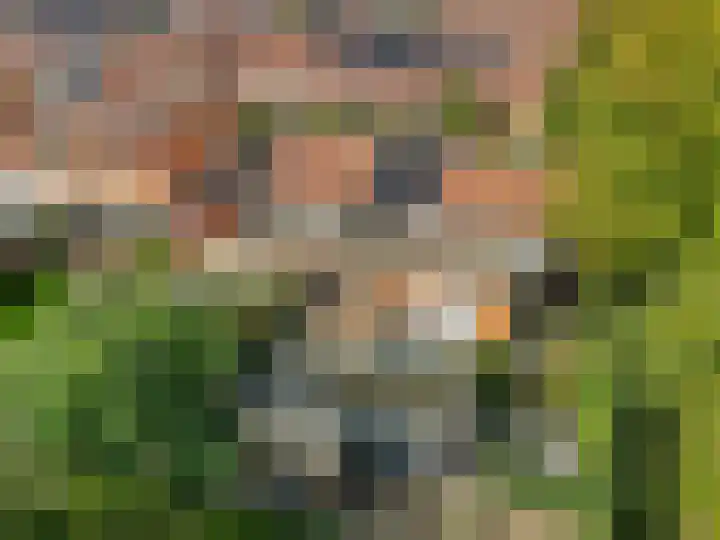 Dirk van Weelaan 1 A Hooglanderveen thumbnail 30