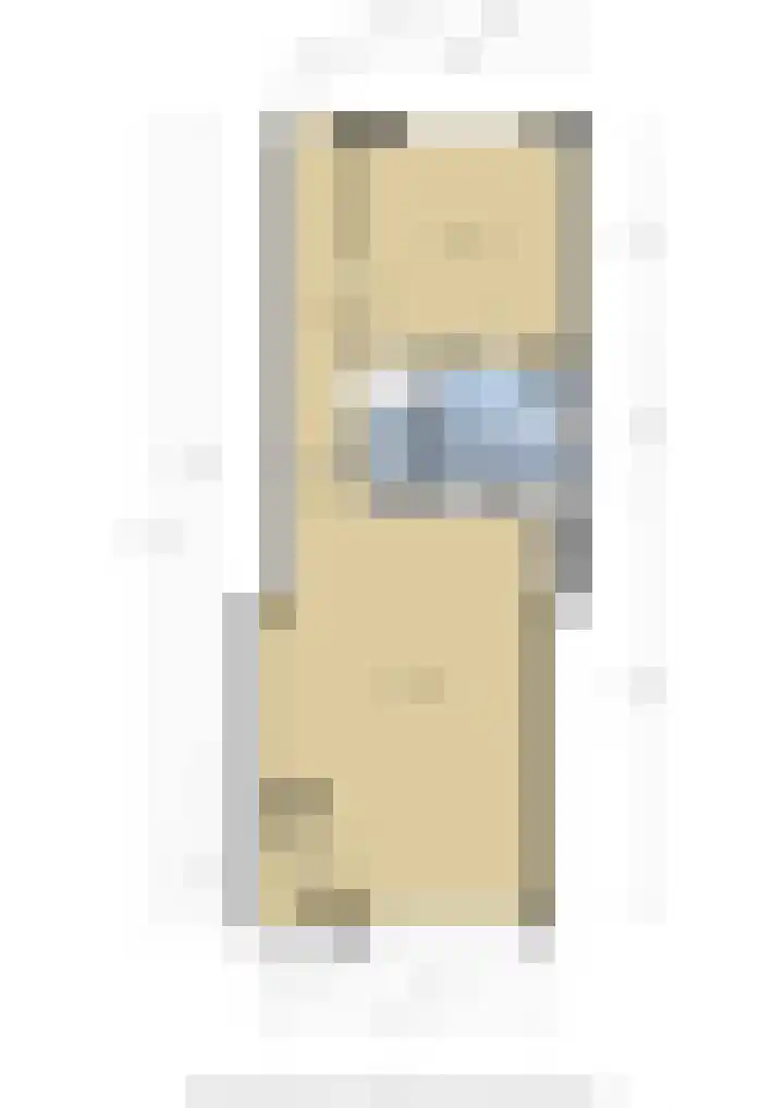 Dirk van Weelaan 1 A Hooglanderveen thumbnail 33