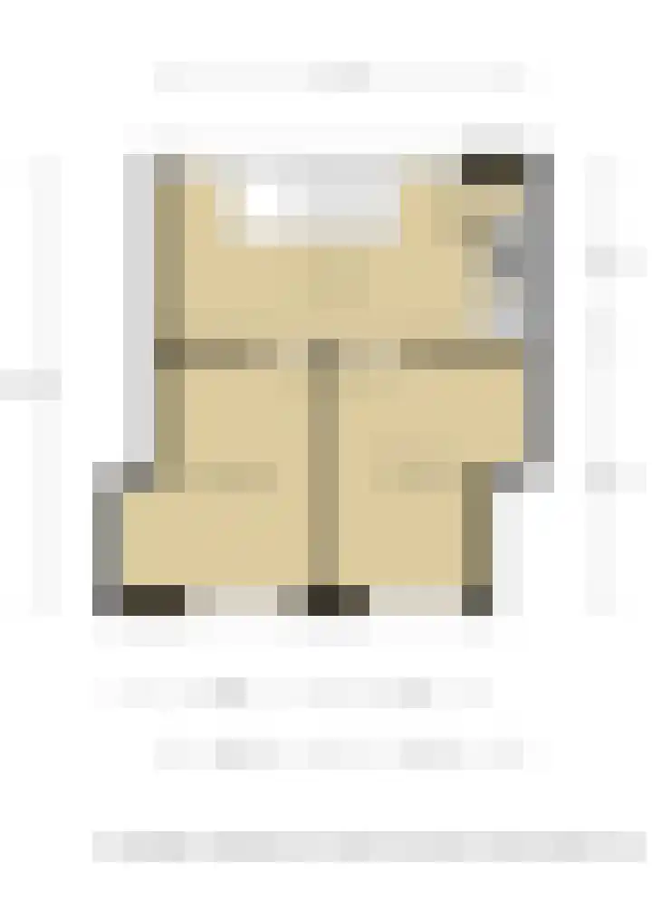 Dirk van Weelaan 1 A Hooglanderveen thumbnail 34