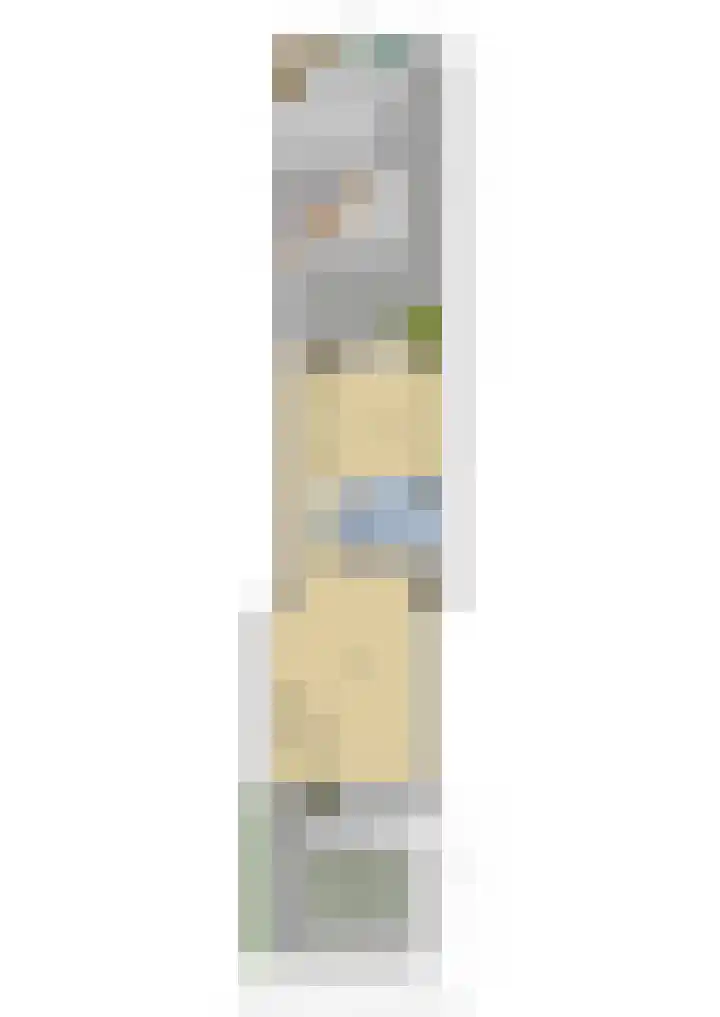Dirk van Weelaan 1 A Hooglanderveen thumbnail 36