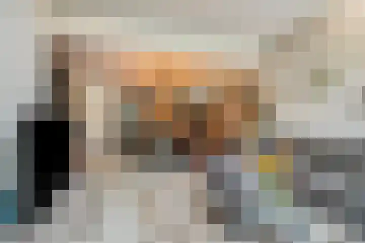 Dirk van Weelaan 1 A Hooglanderveen thumbnail 4