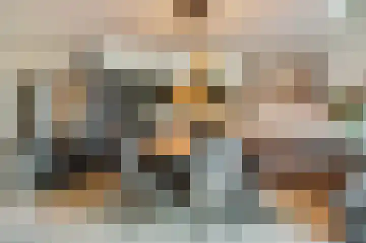 Dirk van Weelaan 1 A Hooglanderveen thumbnail 5