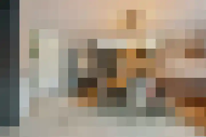 Dirk van Weelaan 1 A Hooglanderveen thumbnail 6