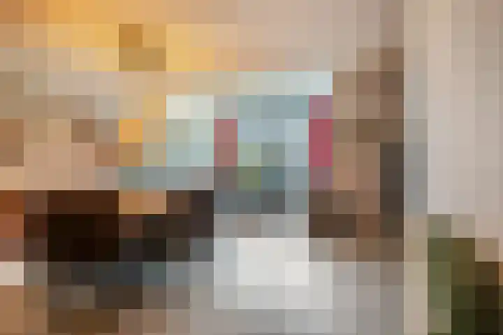 Dirk van Weelaan 1 A Hooglanderveen thumbnail 7