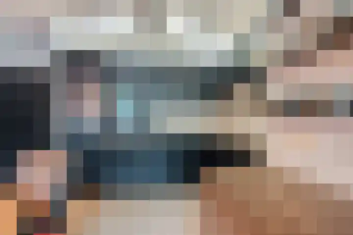 Dirk van Weelaan 1 A Hooglanderveen thumbnail 8
