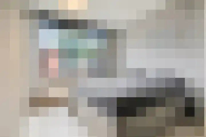 Dirk van Weelaan 1 A Hooglanderveen thumbnail 9